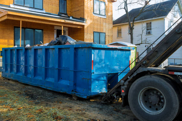 Best Furniture Removal  in Turners Falls, MA