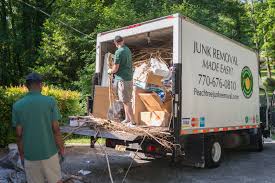 Best Carpet Removal and Disposal  in Turners Falls, MA
