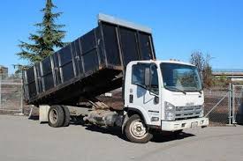 Best Moving and Downsizing Cleanouts  in Turners Falls, MA